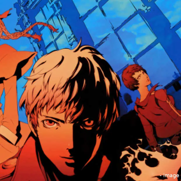 sega koopt index corporation en daarmee