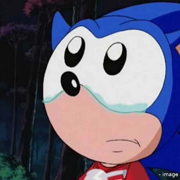 sega laat europa grotendeels voor wat he