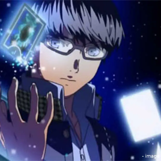 sega wil atlus kopen