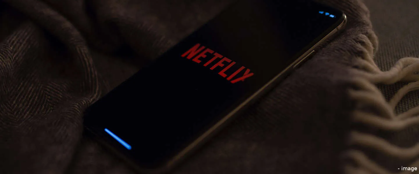 seinfeld vanaf 2021 te zien bij netflix