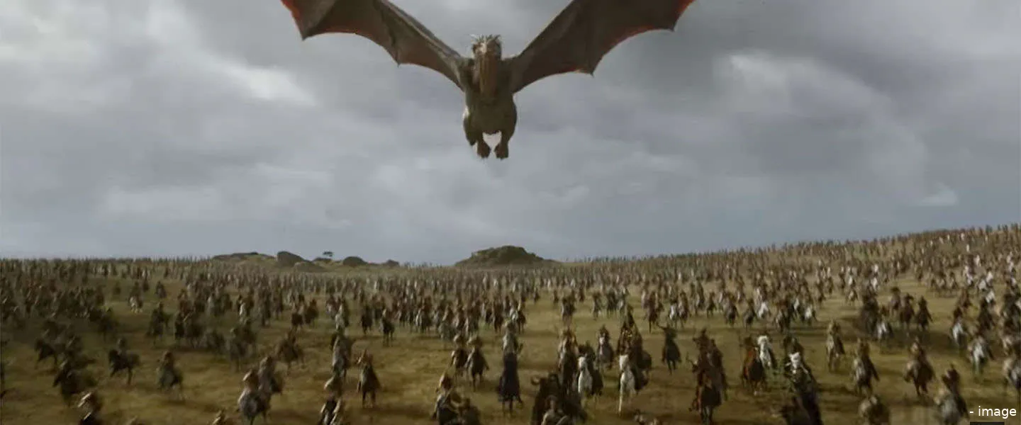 seizoen7 8 game of thrones