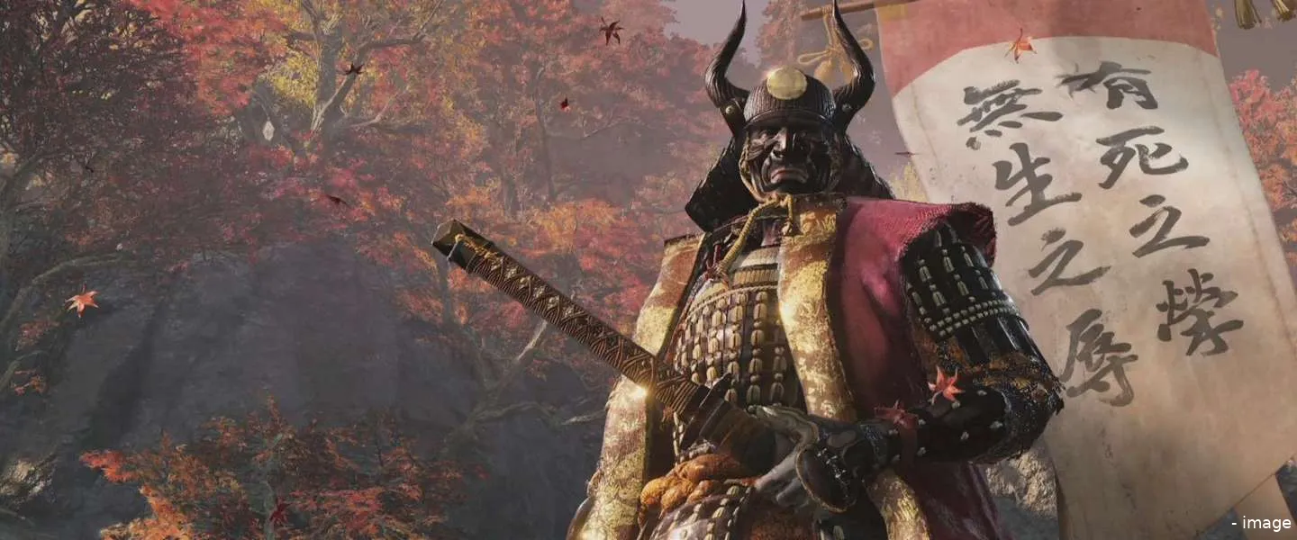 sekiro 2