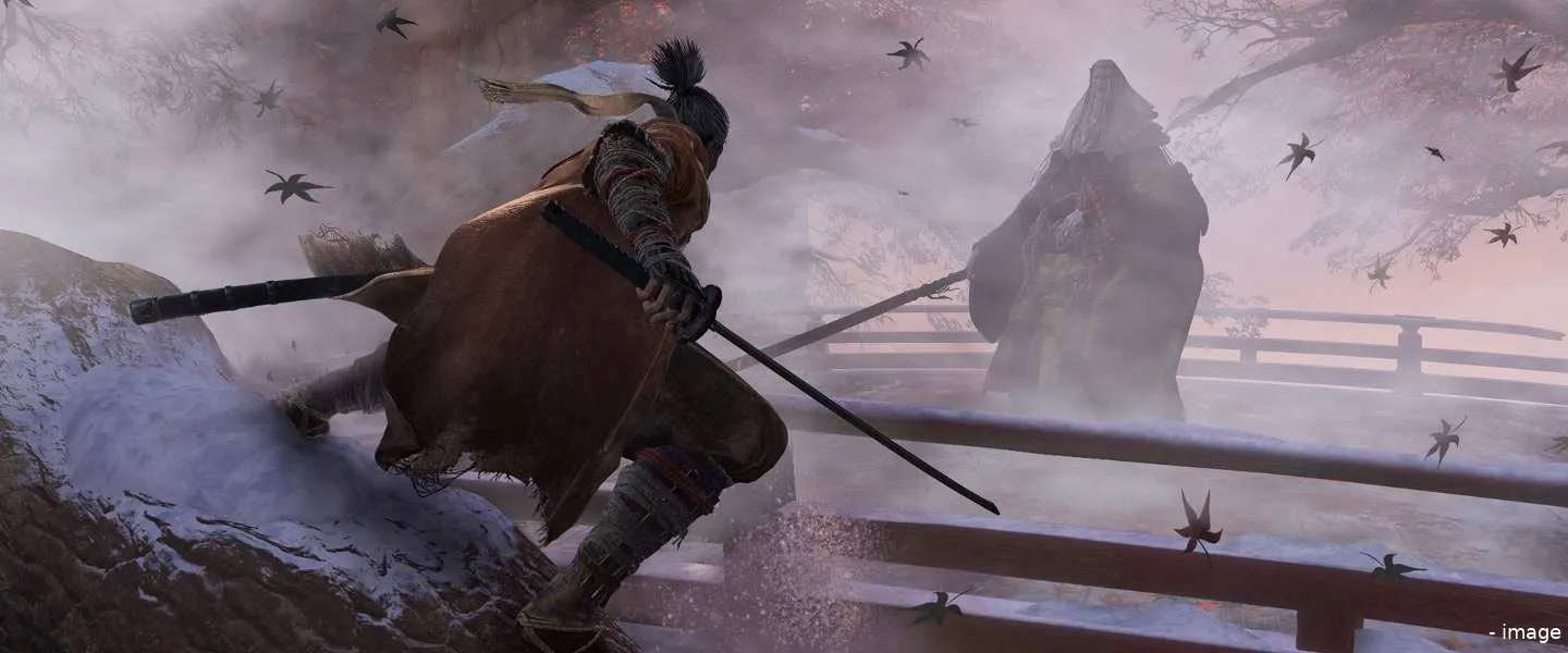 sekiro 3