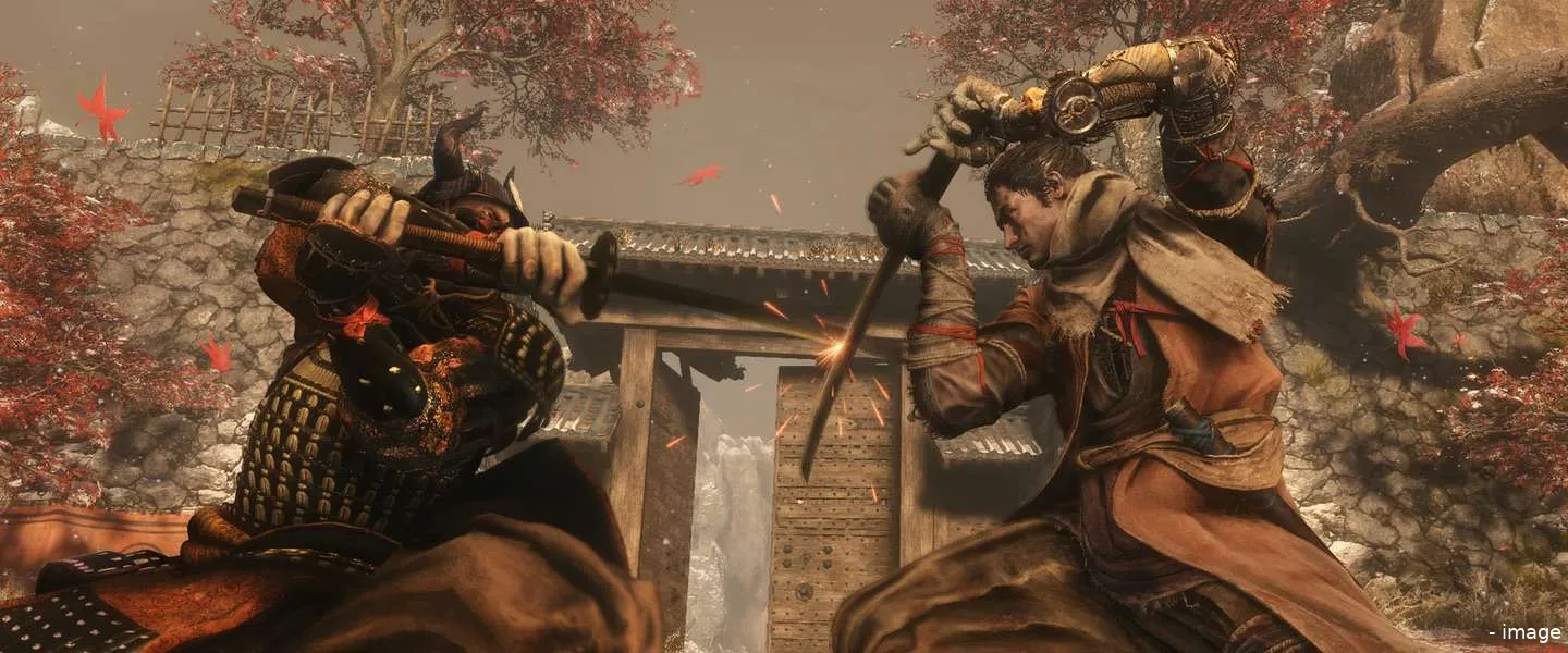 sekiro preview header