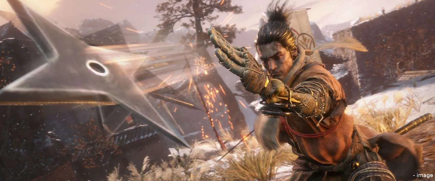 sekiro1