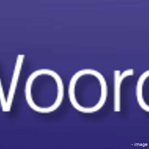 selfie is nederlands en vlaams woord van