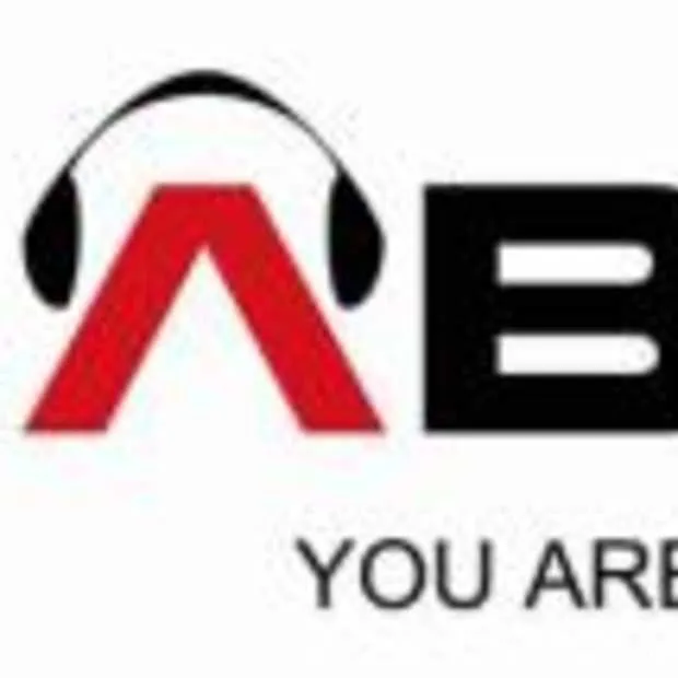 sellaband artist widgets