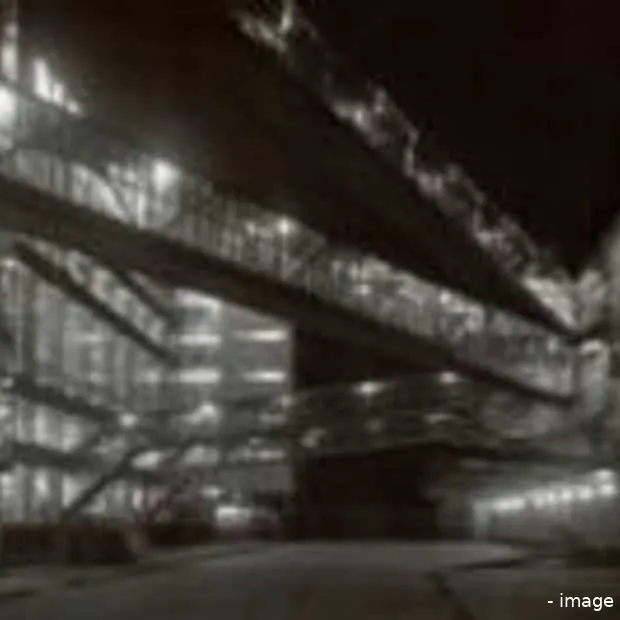 seminar over de toekomst van softwareont