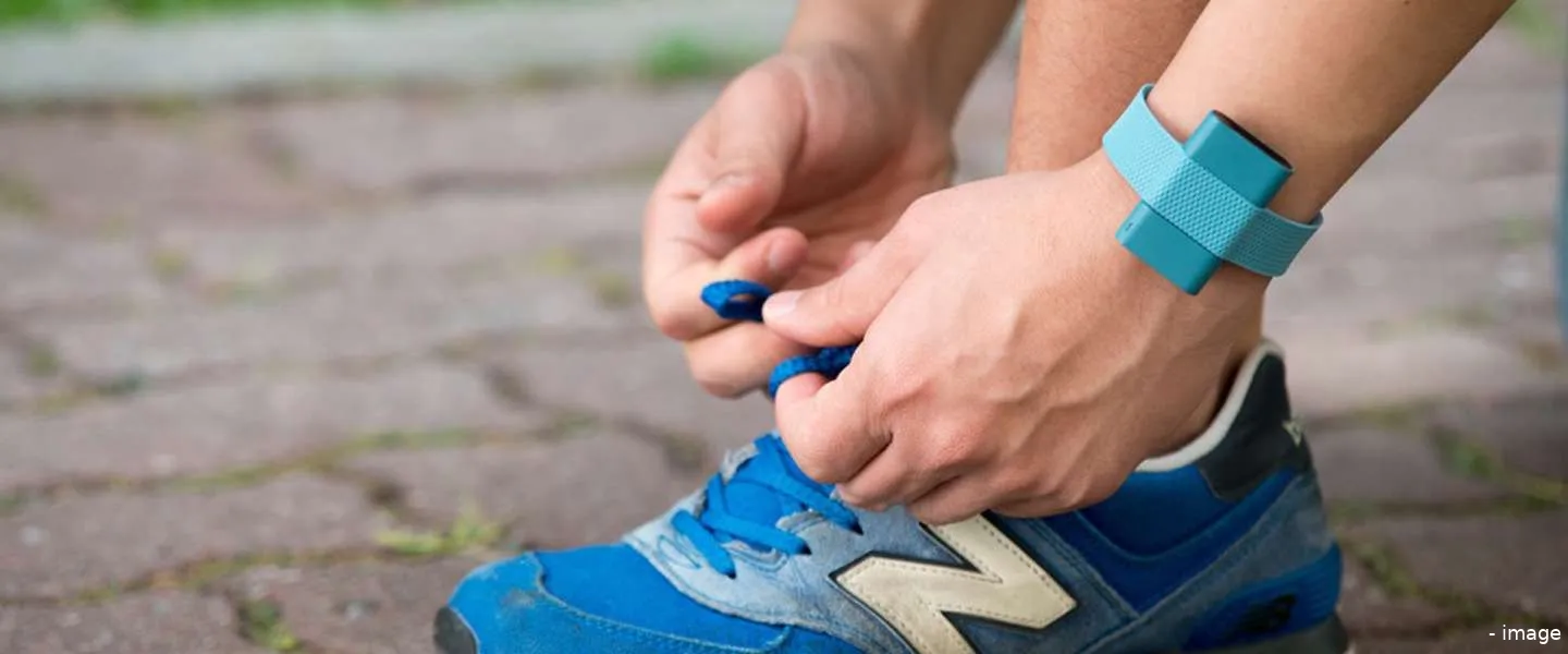 sence wearable kickstarter