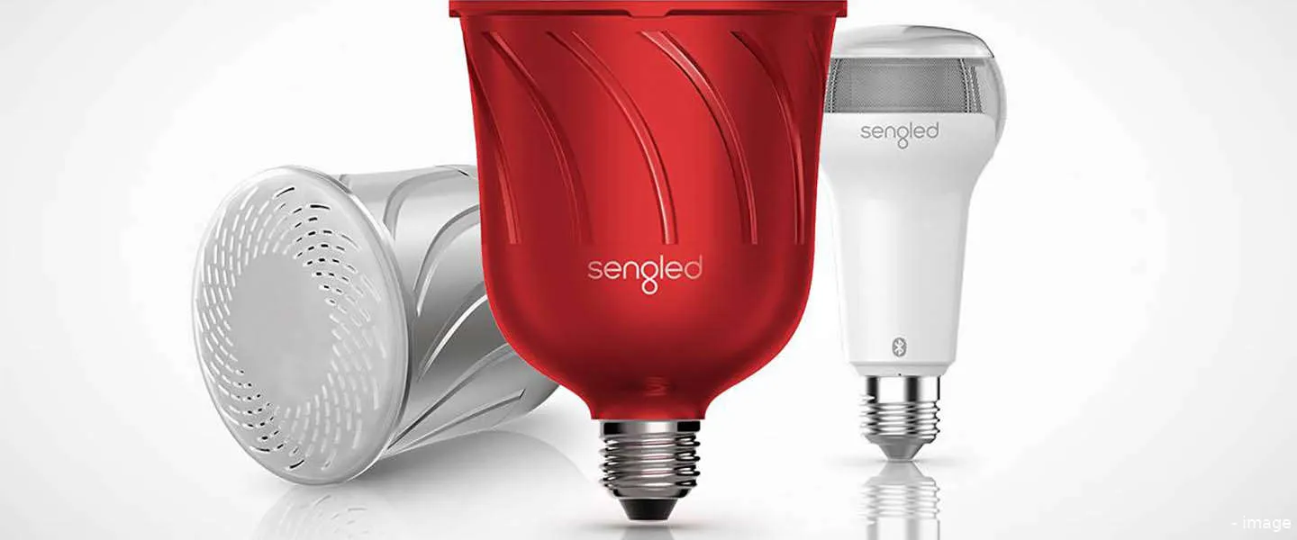 sengled