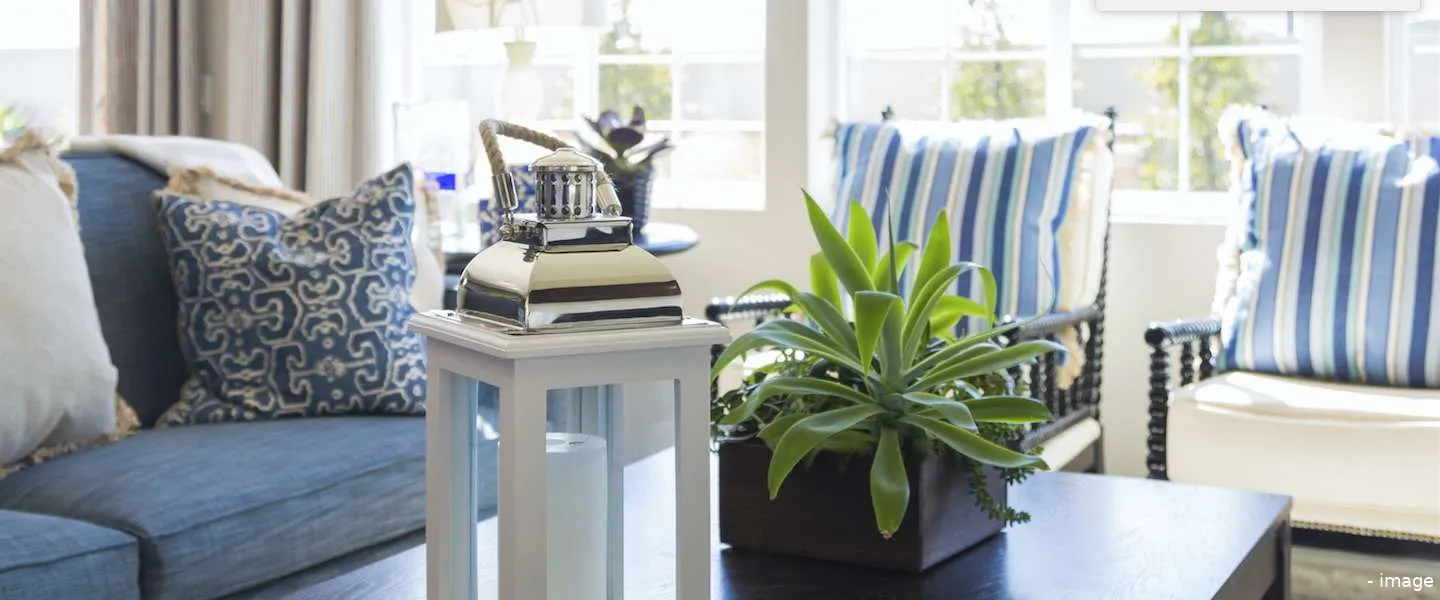 senioren airbnb host