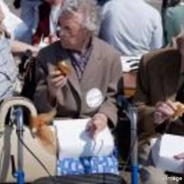 seniorstartpagina nl de volwassen startp