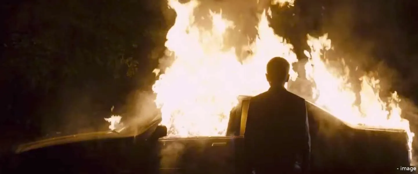 sense8 extra special netflix