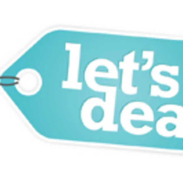 sentiment rond flash deals voornamelijk