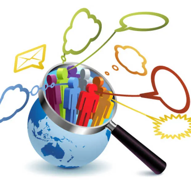 sentiment wordt een instrument de klant