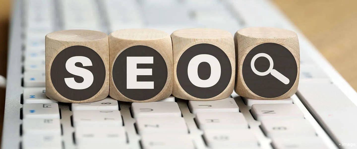 seo benchmark onderzoek