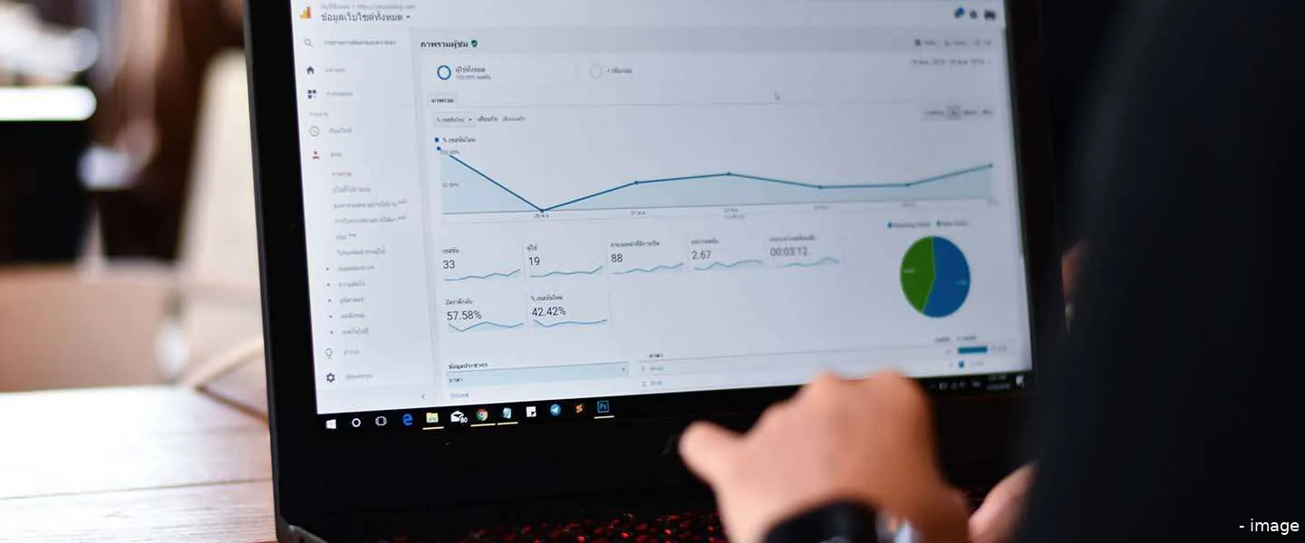 seo linkbuilding tips 2021