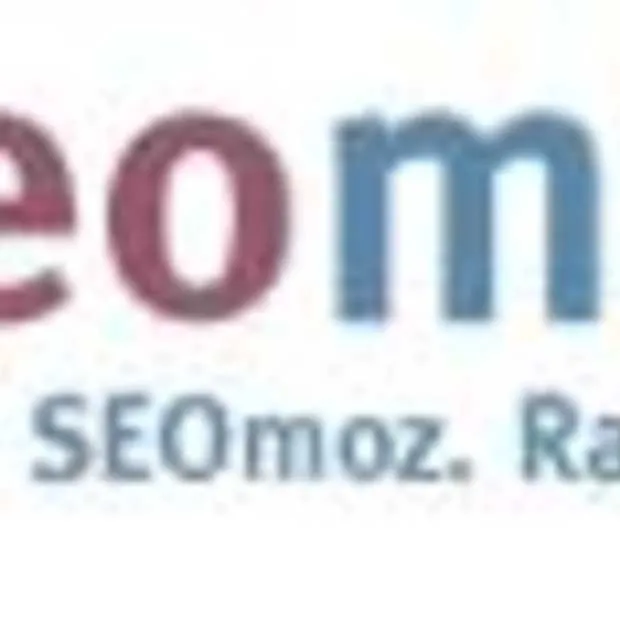 seomoz pro training seminar dag 1