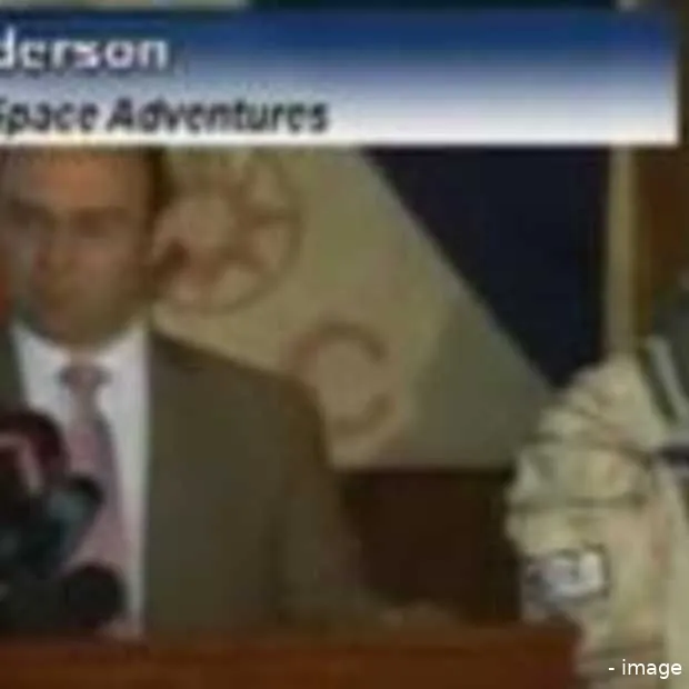 sergey brin de ruimte in