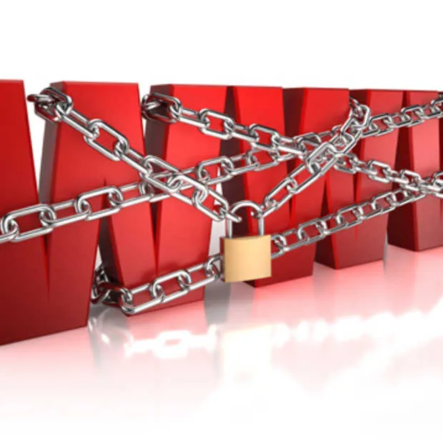 sergey brin google facebook en apple zij