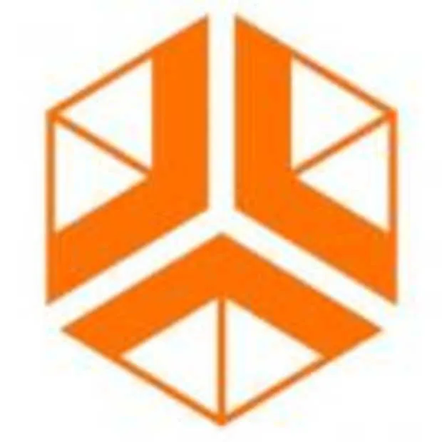 service2media ontvangt investering van 1