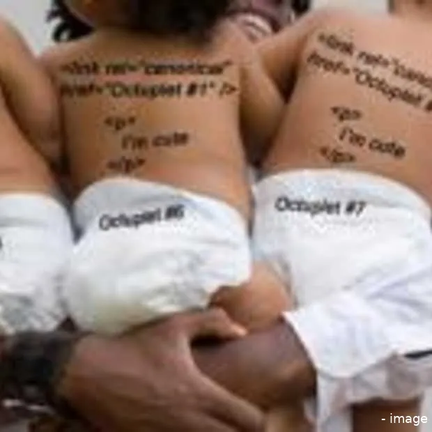 ses amsterdam 2010 news search panel