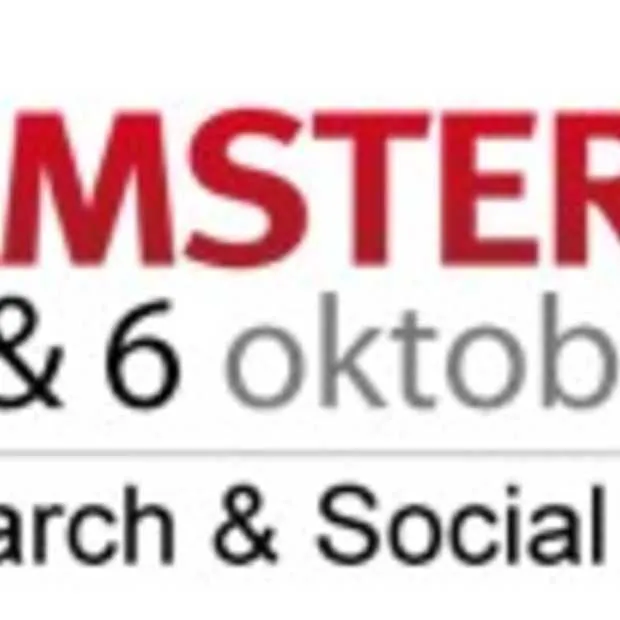 ses amsterdam 2011 6 oktober 2011