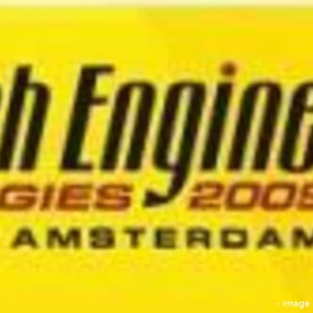 ses amsterdam cross media effect on sear