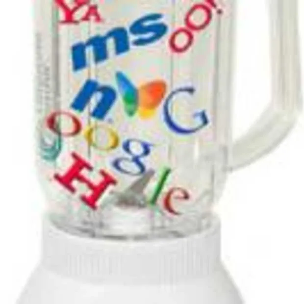 ses amsterdam the changing face of searc