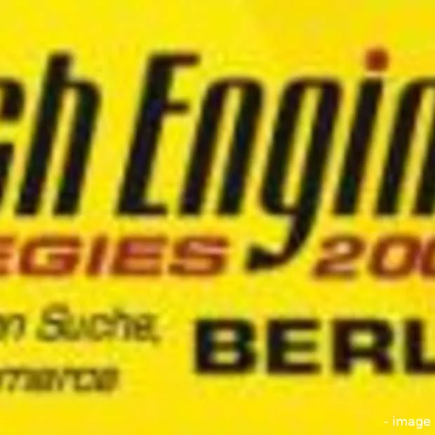 ses berlijn duitse markt met internation