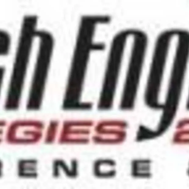 ses londen 2008 landing page testing reg