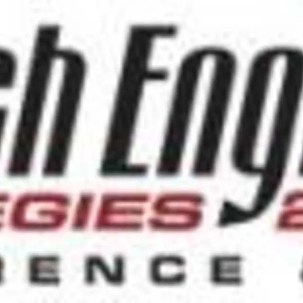 ses londen 2008 search term research tar