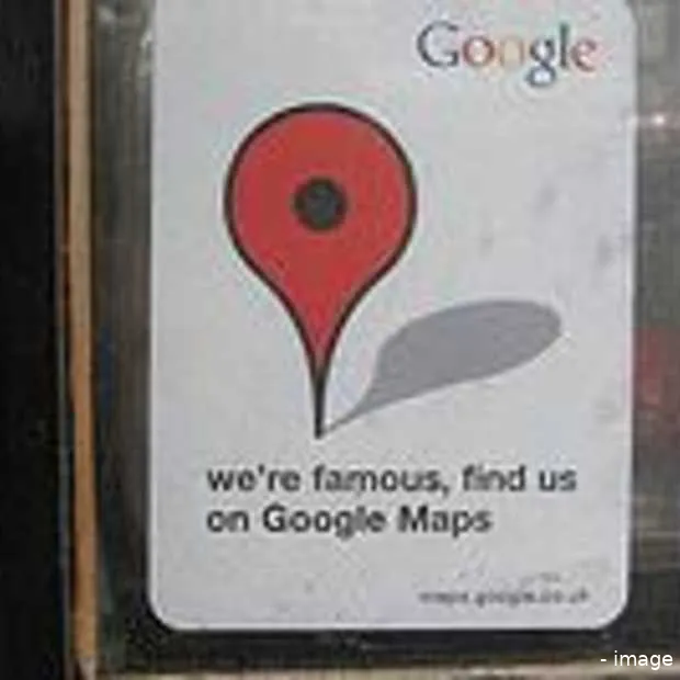 ses london 2008 local search 2 0