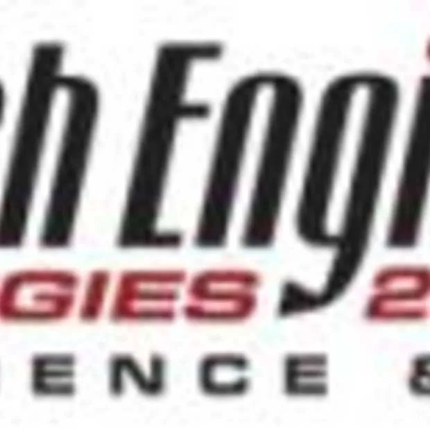 ses ny 08 my search is better than your