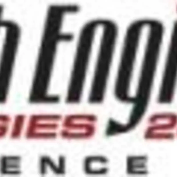 ses san jose 18 t m 21 augustus