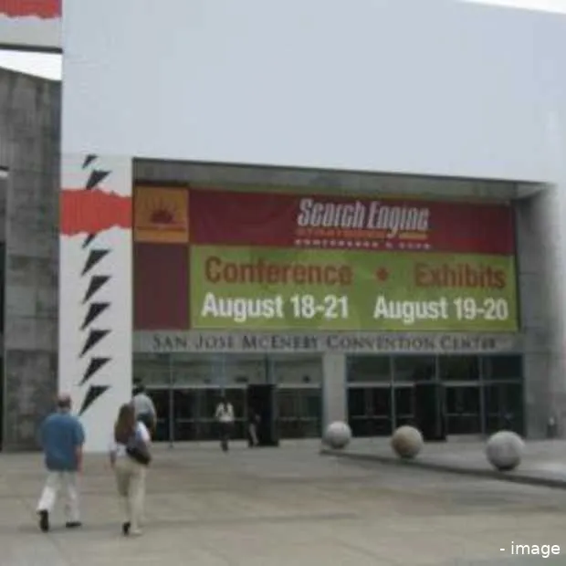 ses san jose overzicht dag 1