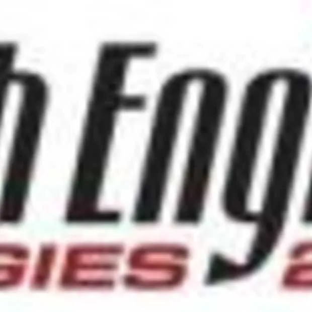 ses search around the world deel 1