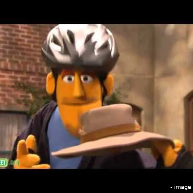 sesame street song there s an app for th