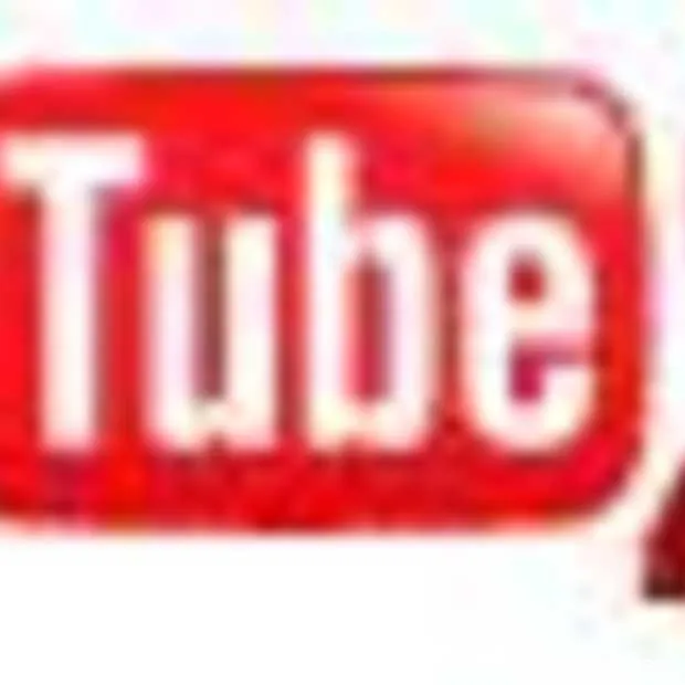 sesamstraat elmo presenteert zich op you