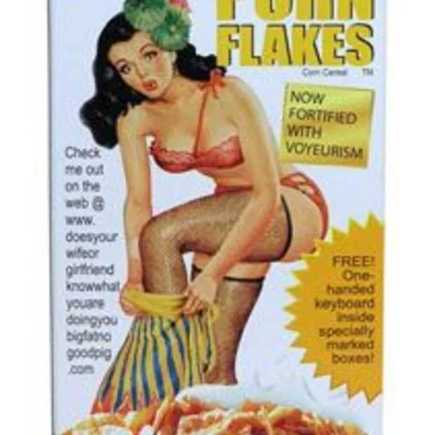 sexbranche is groter dan google amazon a