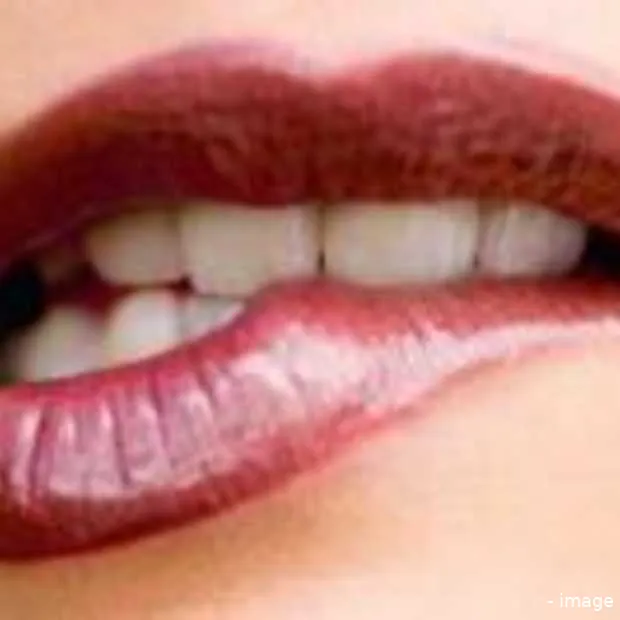 sexy email event 2011 36 marketingbudget