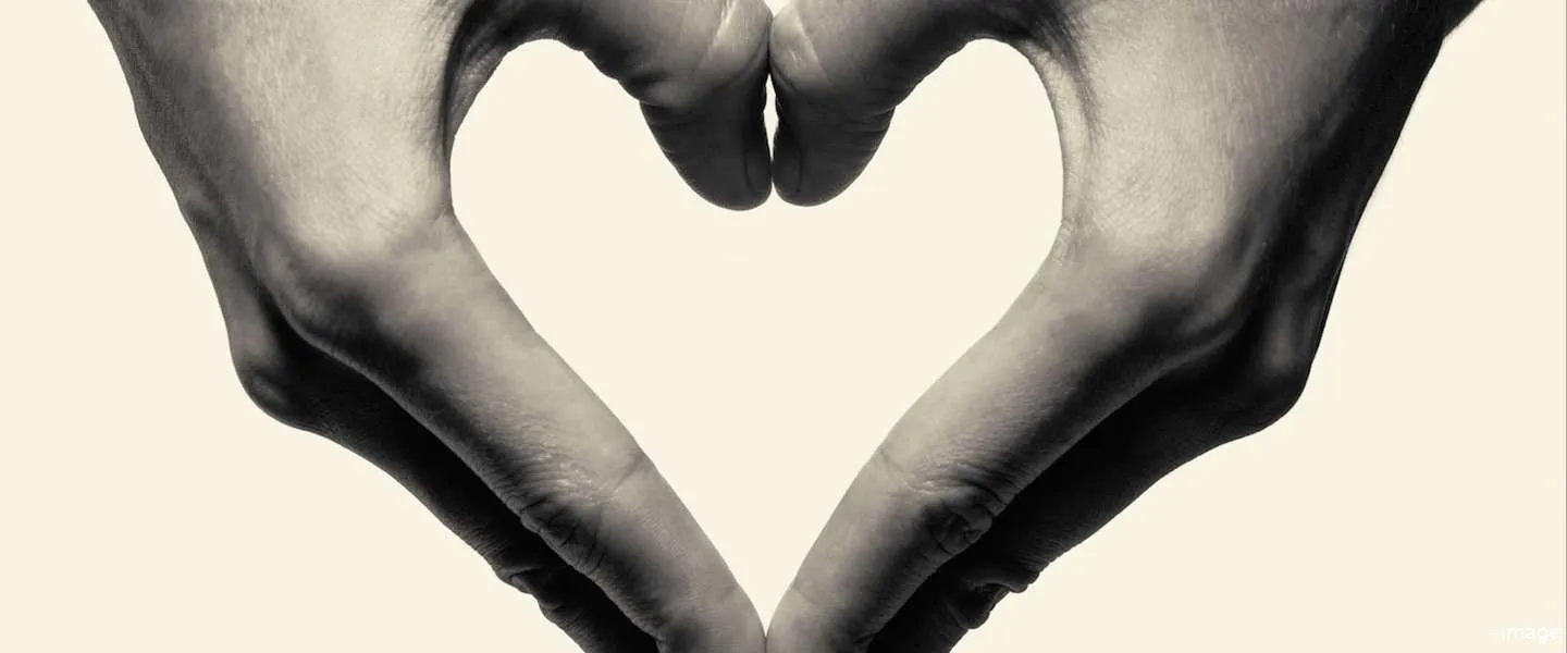 share button sociaal