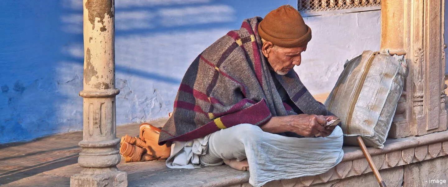 sharechat india twitter