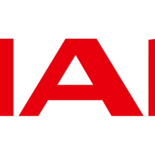 sharp ontslaat 5000 mensen wereldwijd