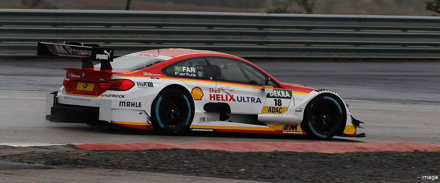 shell helix ultra dtm