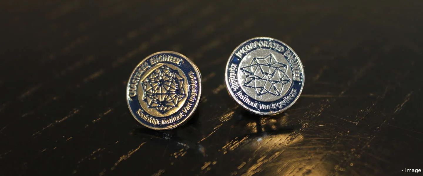 shell trainingsprogramma kivi