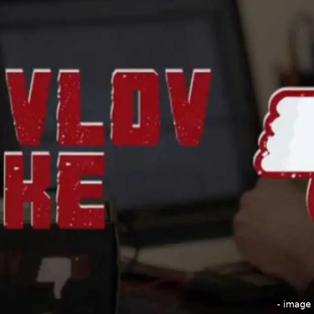 shocktherapie voor facebookverslaving