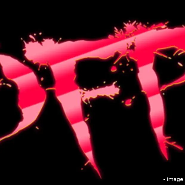 shooterfanaten opgelet meer dan 250 nieu