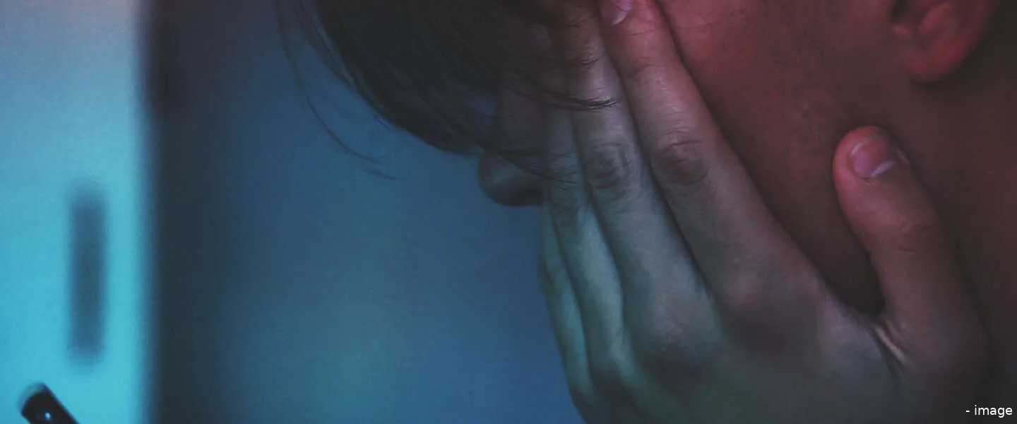 shootings op social media