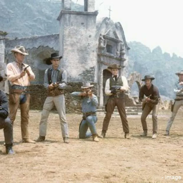 shootout de games van 2011 volgens gc